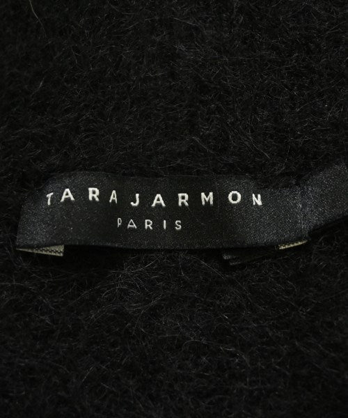 TARA JARMON 長裙/超長裙