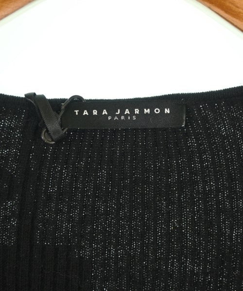TARA JARMON 毛衣