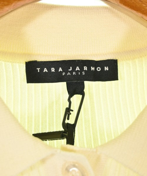 TARA JARMON 毛衣