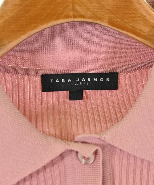 TARA JARMON 毛衣