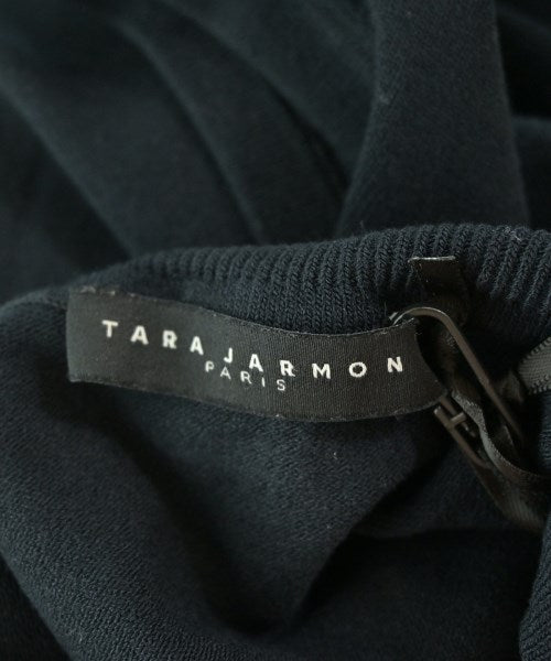 TARA JARMON 無袖上衣