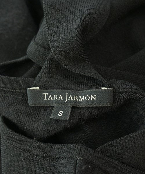 TARA JARMON 毛衣