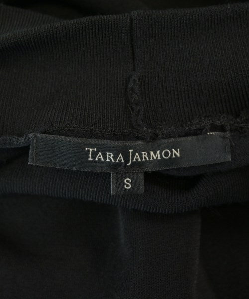 TARA JARMON 無袖上衣