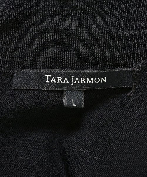 TARA JARMON 開襟衫