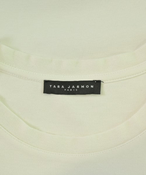 TARA JARMON T恤/上衣