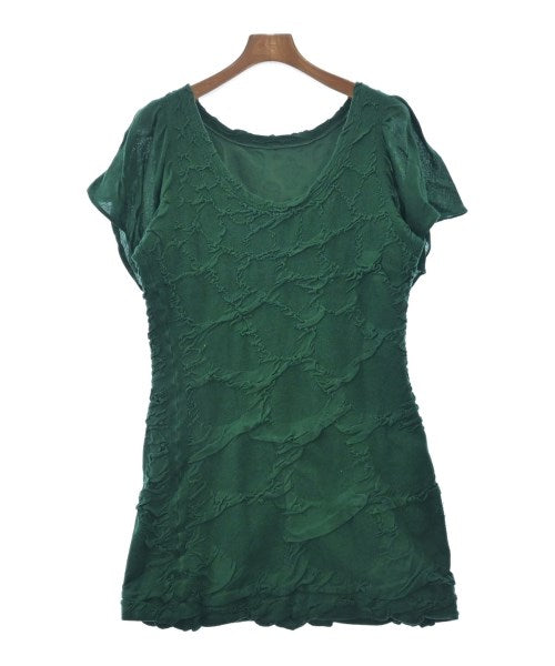 A-POC ABLE ISSEY MIYAKE 洋裝