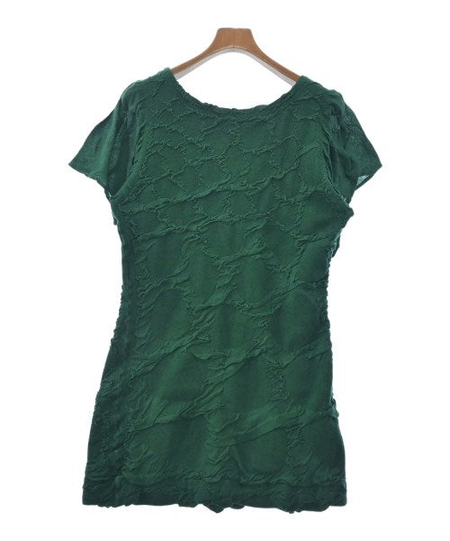 A-POC ABLE ISSEY MIYAKE 洋裝