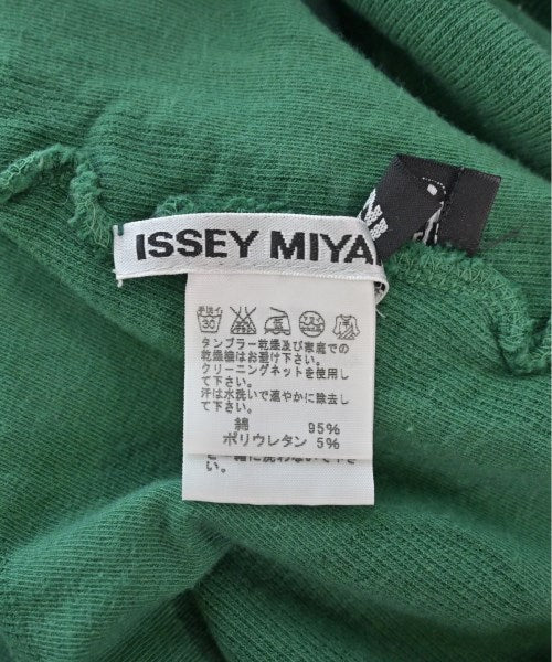 A-POC ABLE ISSEY MIYAKE 洋裝