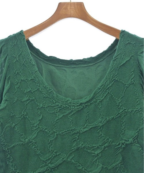 A-POC ABLE ISSEY MIYAKE 洋裝