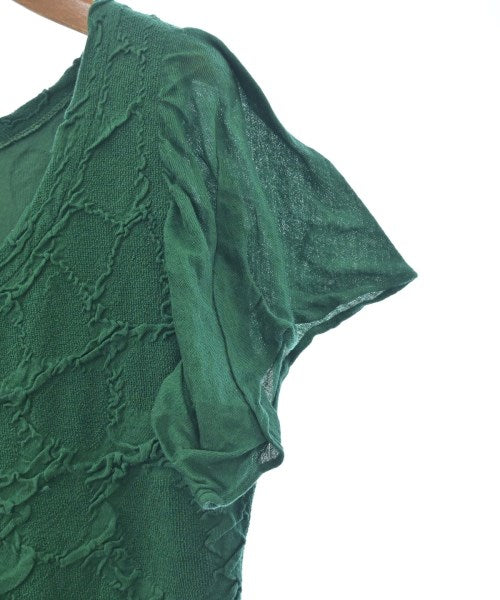 A-POC ABLE ISSEY MIYAKE 洋裝