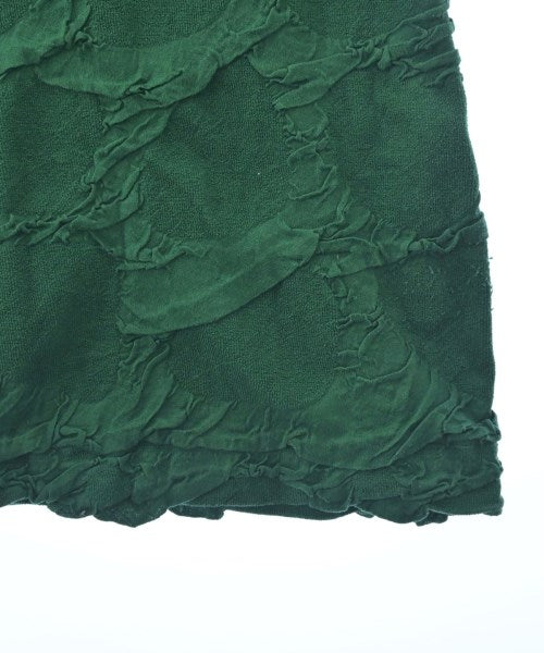 A-POC ABLE ISSEY MIYAKE 洋裝