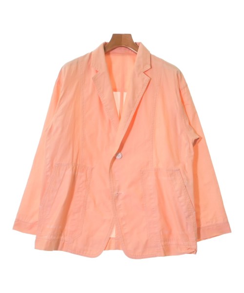 A-POC ABLE ISSEY MIYAKE 夾克