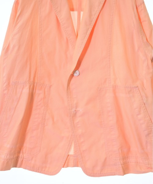 A-POC ABLE ISSEY MIYAKE 夾克