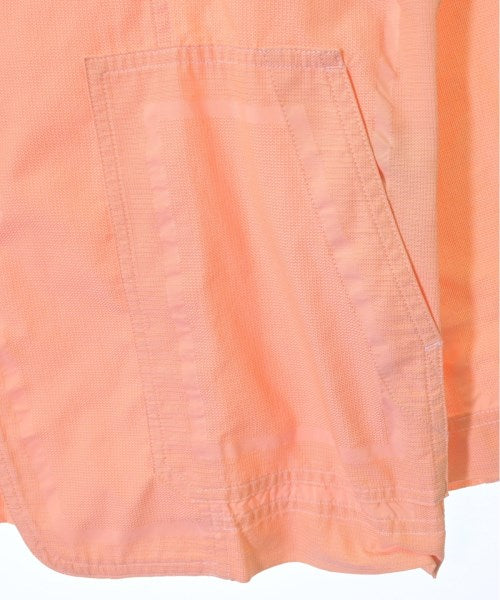 A-POC ABLE ISSEY MIYAKE 夾克