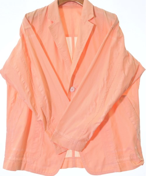 A-POC ABLE ISSEY MIYAKE 夾克