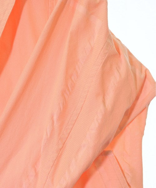 A-POC ABLE ISSEY MIYAKE 夾克