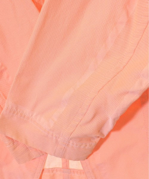 A-POC ABLE ISSEY MIYAKE 夾克