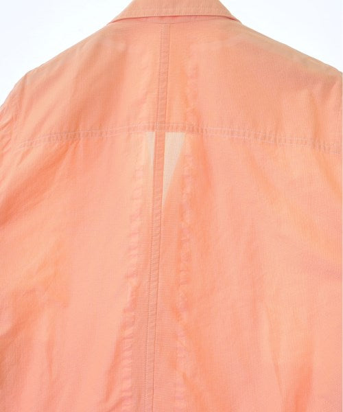 A-POC ABLE ISSEY MIYAKE 夾克