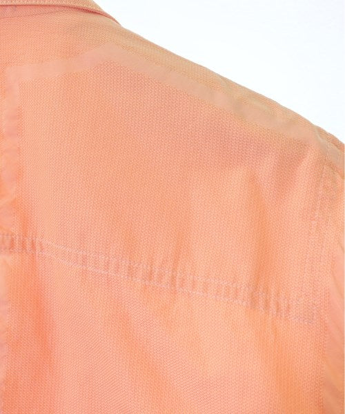 A-POC ABLE ISSEY MIYAKE 夾克