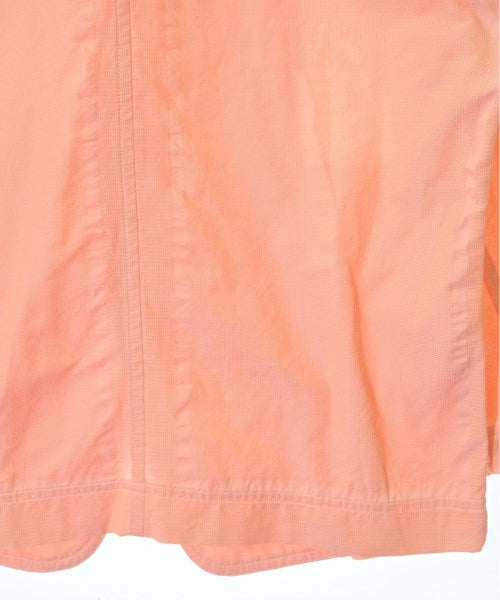 A-POC ABLE ISSEY MIYAKE 夾克