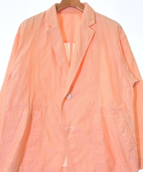 A-POC ABLE ISSEY MIYAKE 夾克