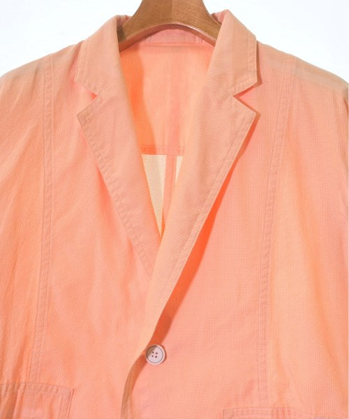 A-POC ABLE ISSEY MIYAKE 夾克