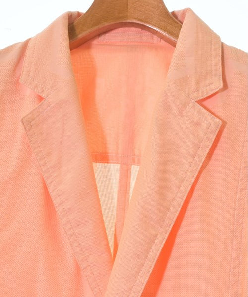 A-POC ABLE ISSEY MIYAKE 夾克