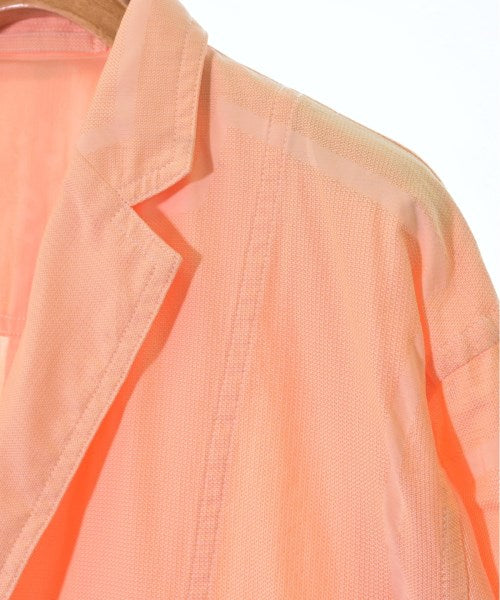 A-POC ABLE ISSEY MIYAKE 夾克