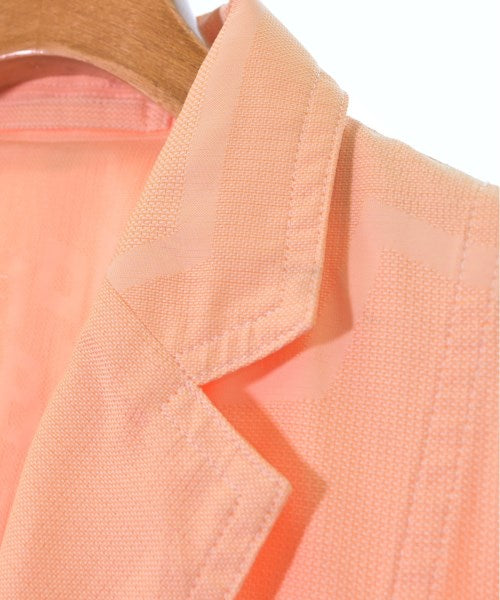 A-POC ABLE ISSEY MIYAKE 夾克