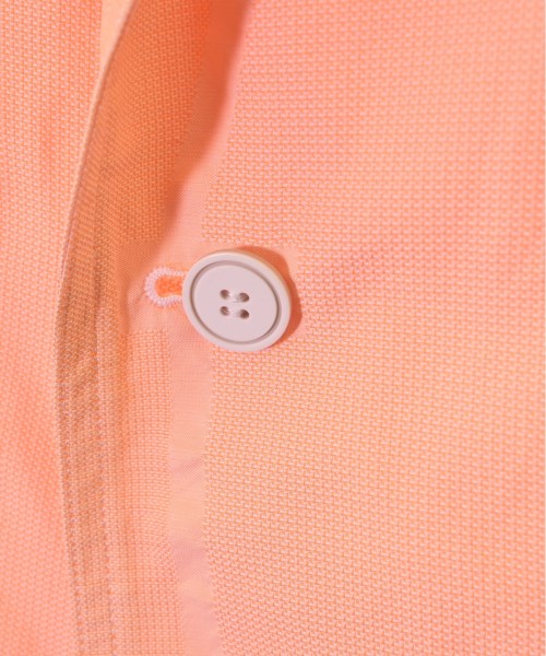 A-POC ABLE ISSEY MIYAKE 夾克