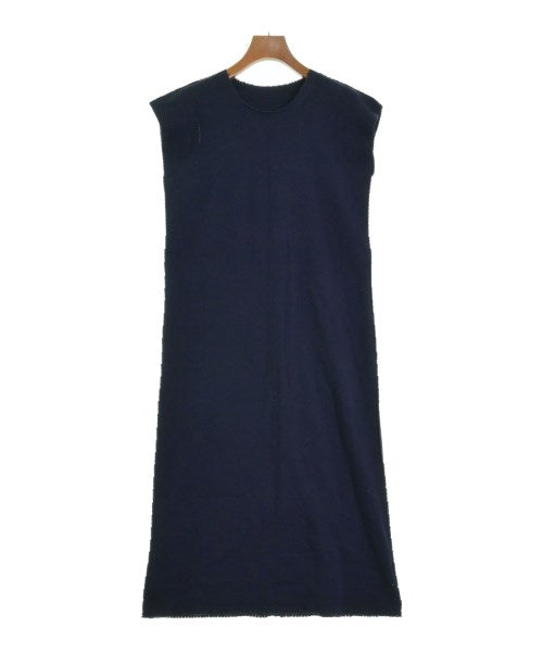 A-POC ABLE ISSEY MIYAKE 洋裝