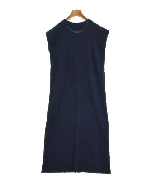A-POC ABLE ISSEY MIYAKE 洋裝