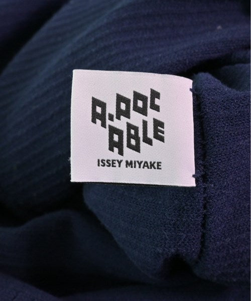 A-POC ABLE ISSEY MIYAKE 洋裝