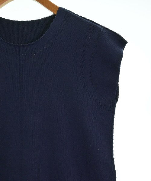 A-POC ABLE ISSEY MIYAKE 洋裝