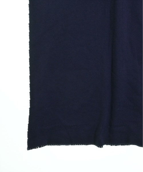 A-POC ABLE ISSEY MIYAKE 洋裝