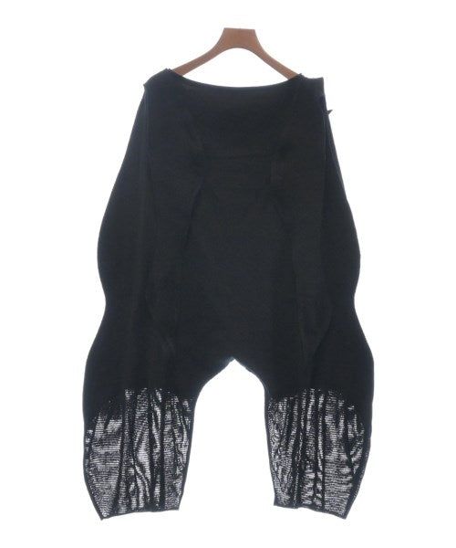 A-POC ABLE ISSEY MIYAKE 連身衣/馬戲團服/連身褲