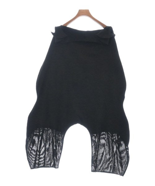 A-POC ABLE ISSEY MIYAKE 連身衣/馬戲團服/連身褲