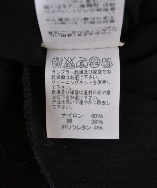 A-POC ABLE ISSEY MIYAKE 連身衣/馬戲團服/連身褲