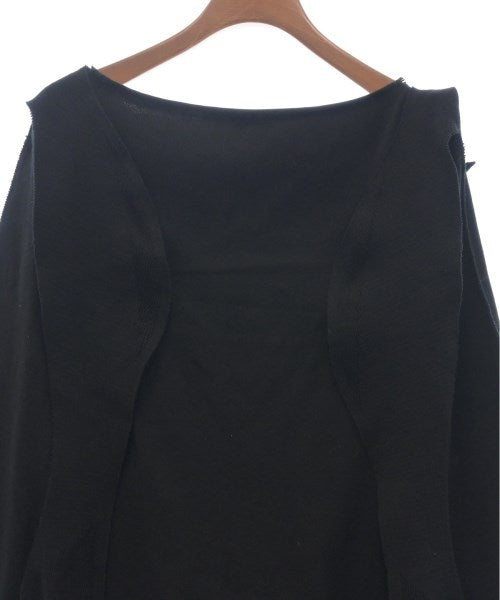 A-POC ABLE ISSEY MIYAKE 連身衣/馬戲團服/連身褲