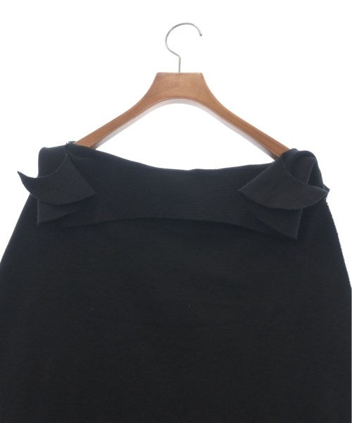 A-POC ABLE ISSEY MIYAKE 連身衣/馬戲團服/連身褲