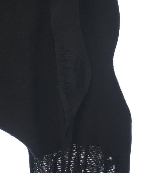 A-POC ABLE ISSEY MIYAKE 連身衣/馬戲團服/連身褲