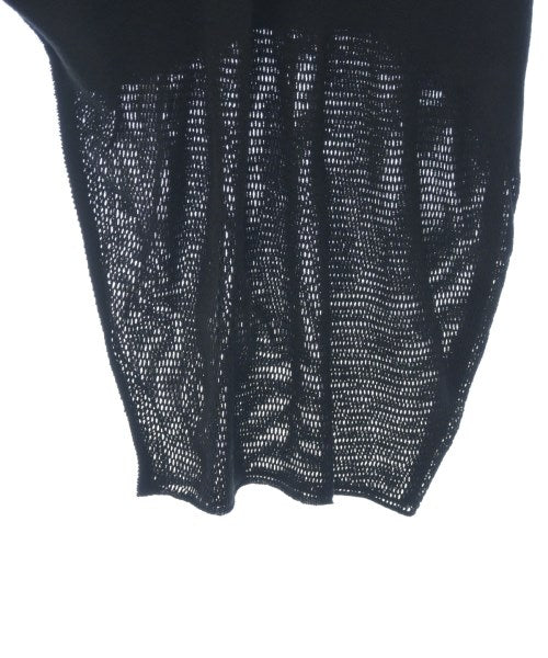 A-POC ABLE ISSEY MIYAKE 連身衣/馬戲團服/連身褲