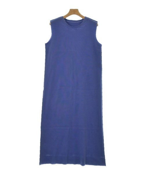 A-POC ABLE ISSEY MIYAKE 洋裝