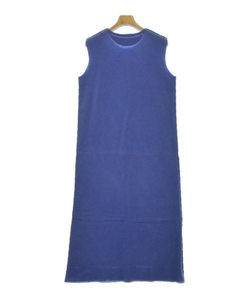 A-POC ABLE ISSEY MIYAKE 洋裝