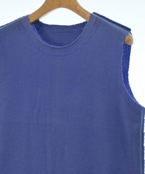 A-POC ABLE ISSEY MIYAKE 洋裝