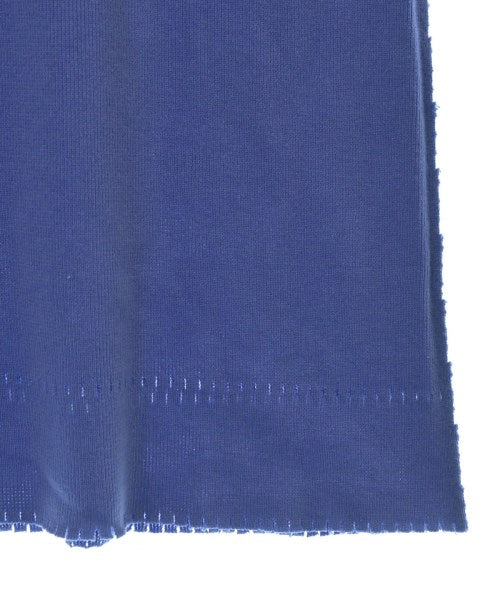 A-POC ABLE ISSEY MIYAKE 洋裝