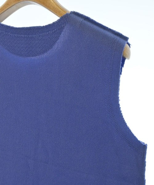 A-POC ABLE ISSEY MIYAKE 洋裝