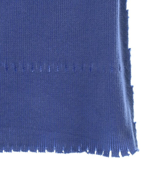 A-POC ABLE ISSEY MIYAKE 洋裝