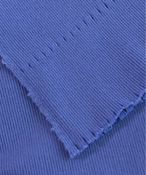 A-POC ABLE ISSEY MIYAKE 洋裝