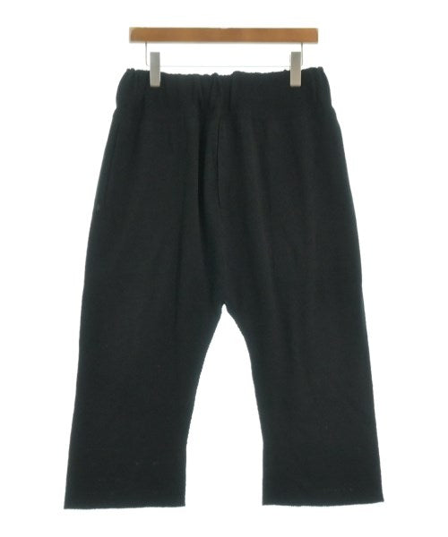 A-POC ABLE ISSEY MIYAKE 其他款